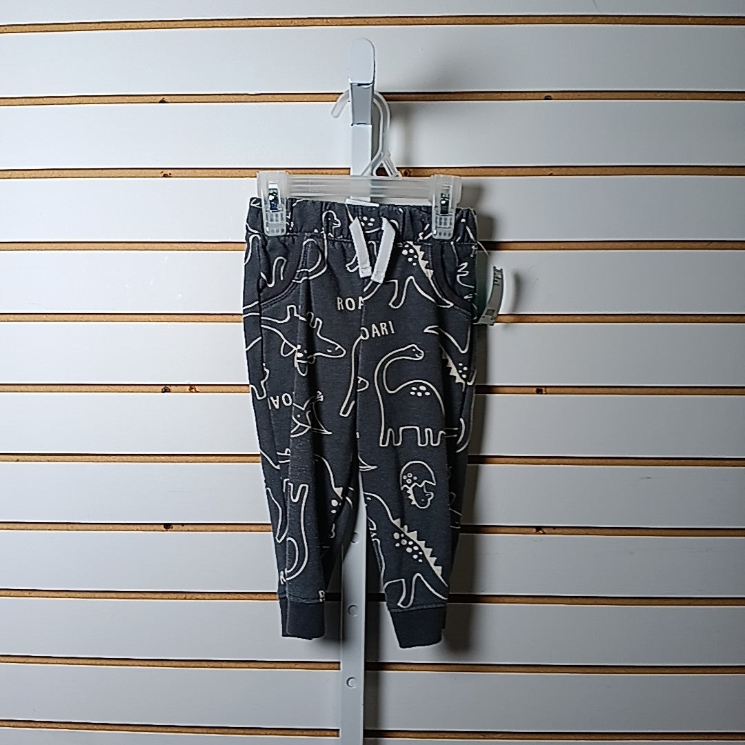 Garanimals 24 Months Play Pants/Sweatpants