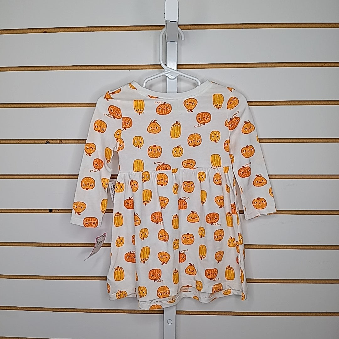 Old Navy 12-18 Months Dress