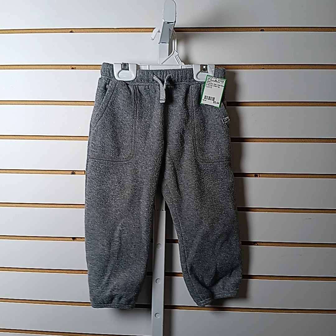 Carter's 24 Months Play Pants/Sweatpants
