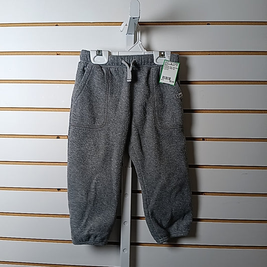 Carter's 24 Months Play Pants/Sweatpants