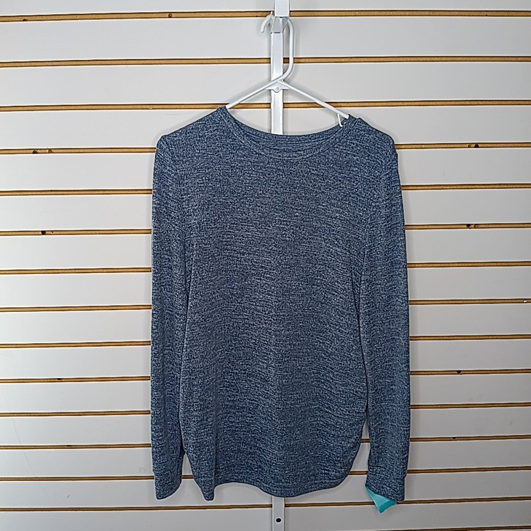 Size L MAT Shirt