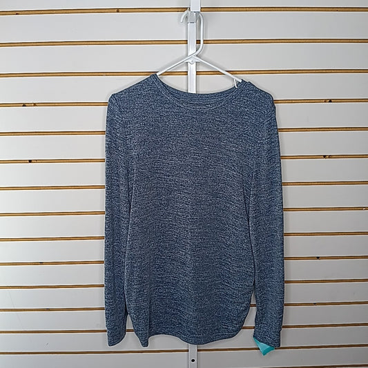 Size L MAT Shirt