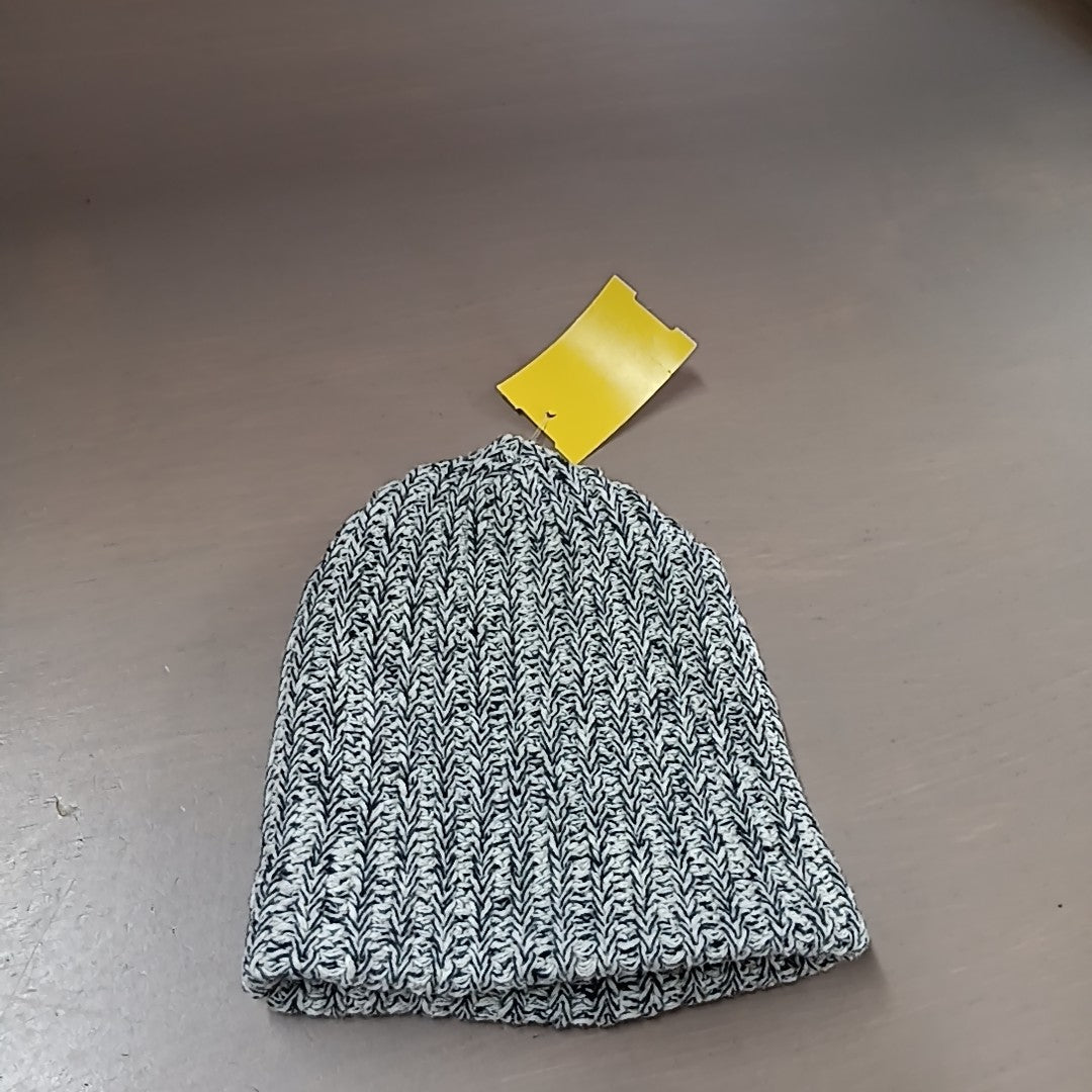Infant Hat