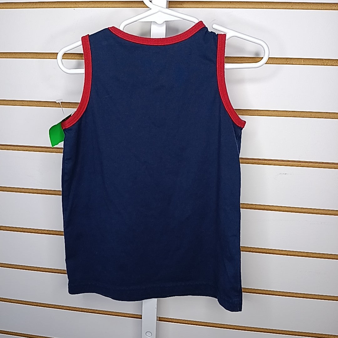 Children's Place 4T Shirt