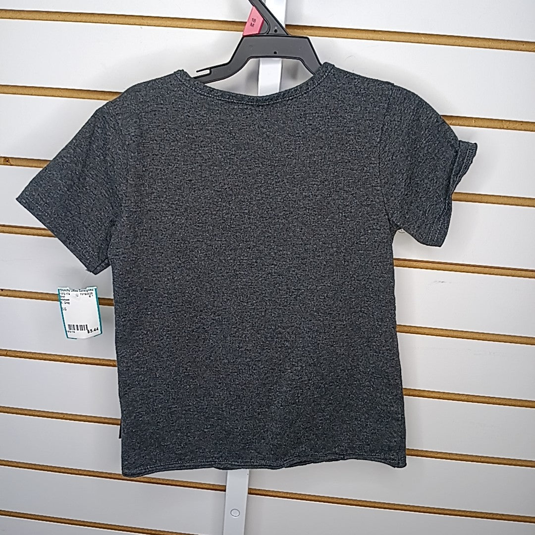 Volcom 5 Shirt