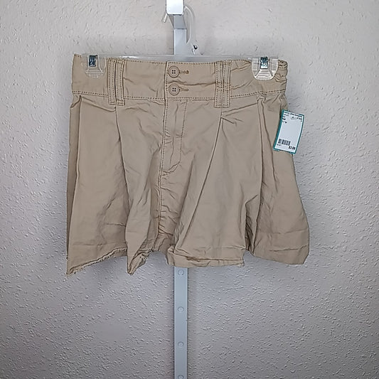 H&M 14 Skirt