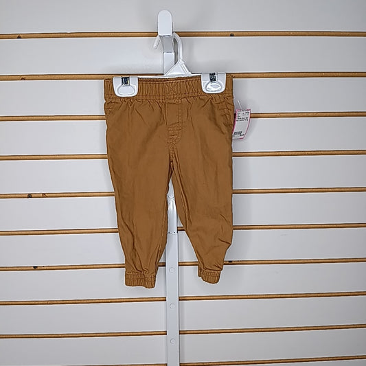 Carter's 12 Months Pants