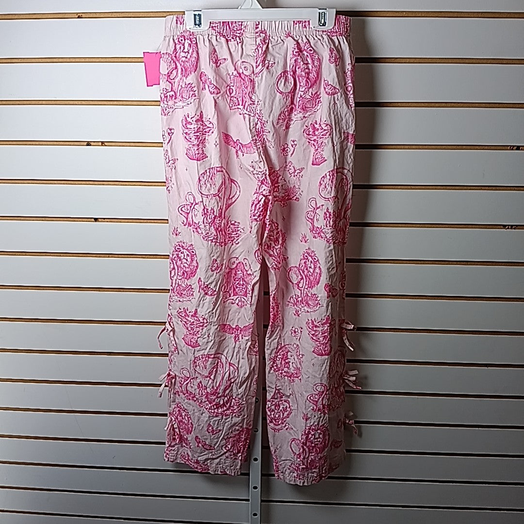Wicked 14 Play Pants/Sweatpants