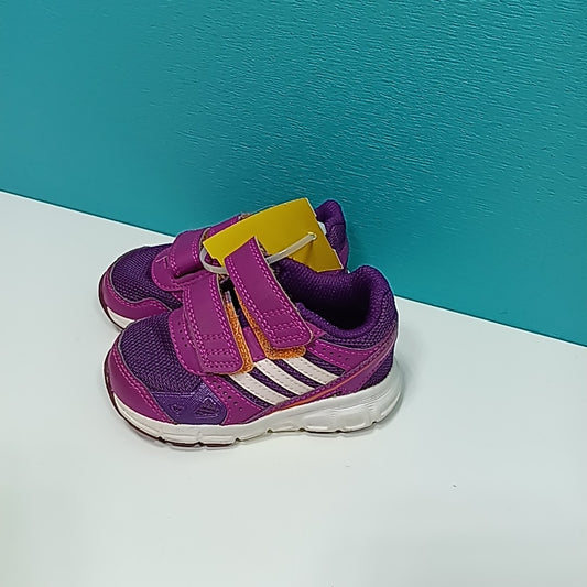 Adidas 5C Tennis Shoes