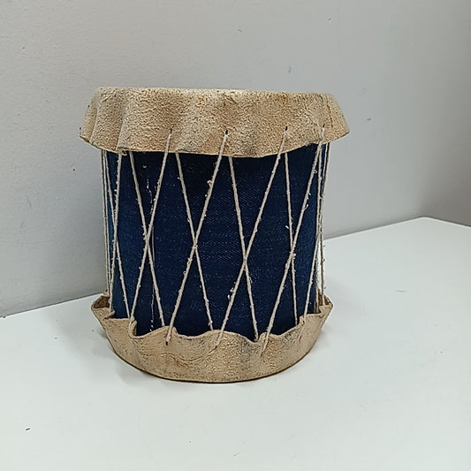 Musical Toy