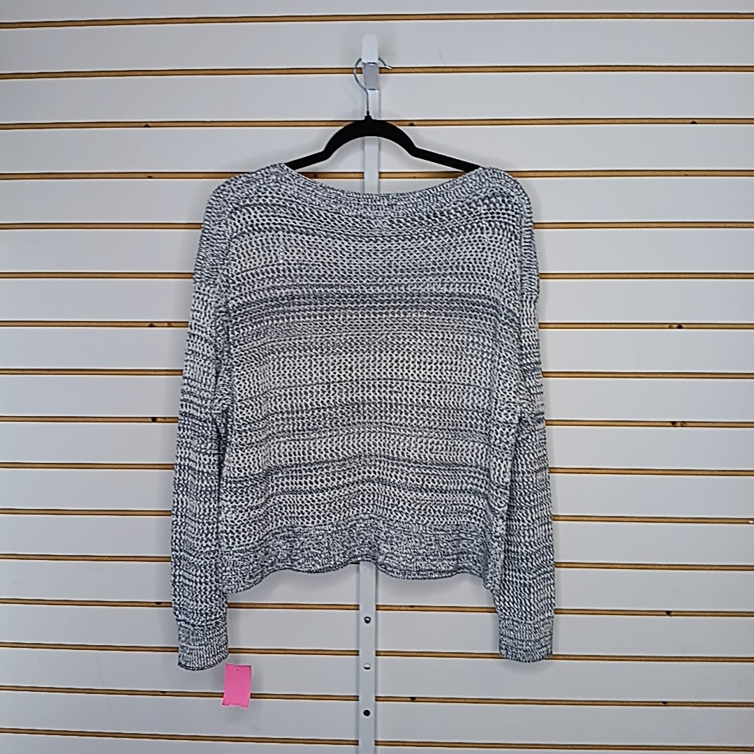 Old Navy Size M Shirt