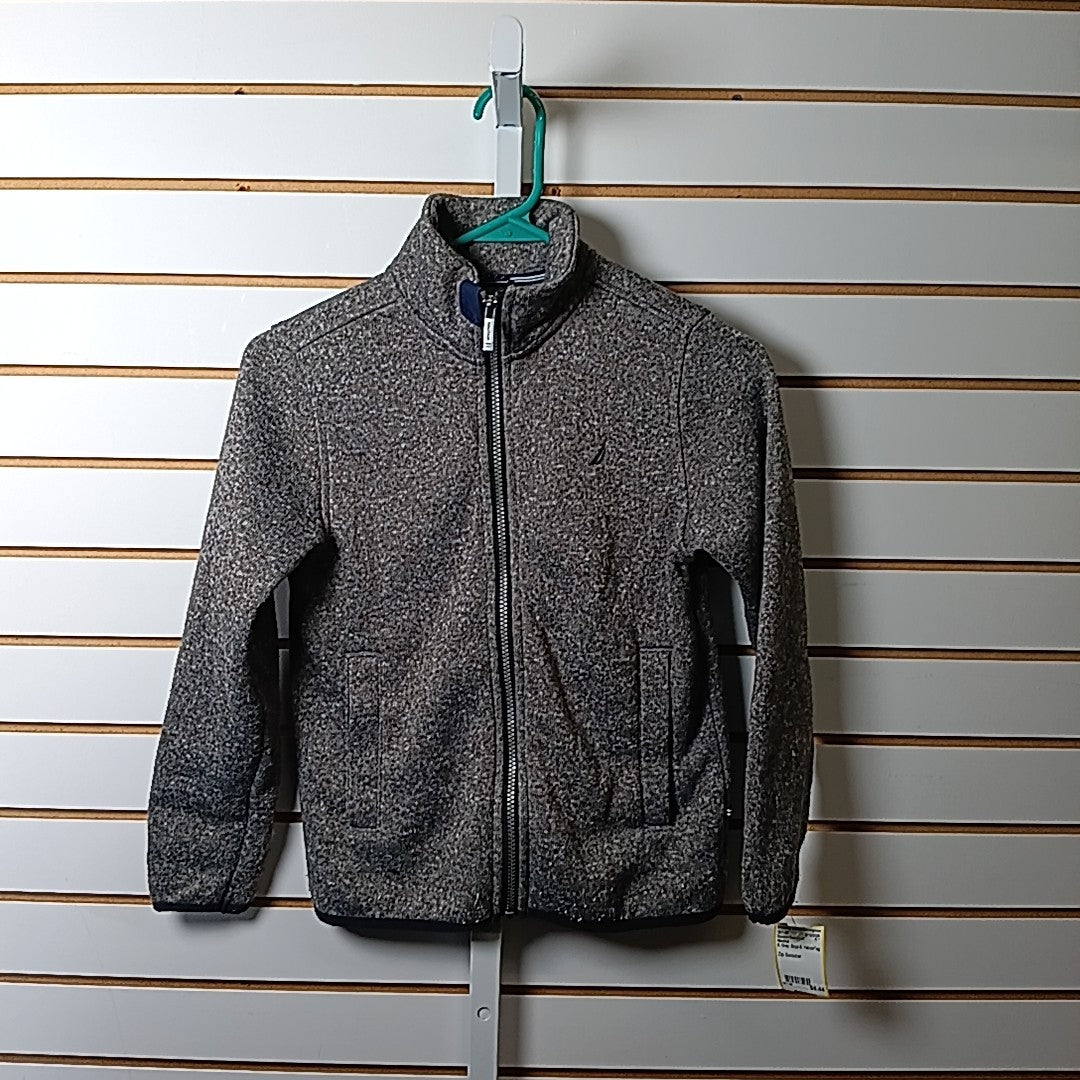 Nautica 8 Sweater/Sweatshirt