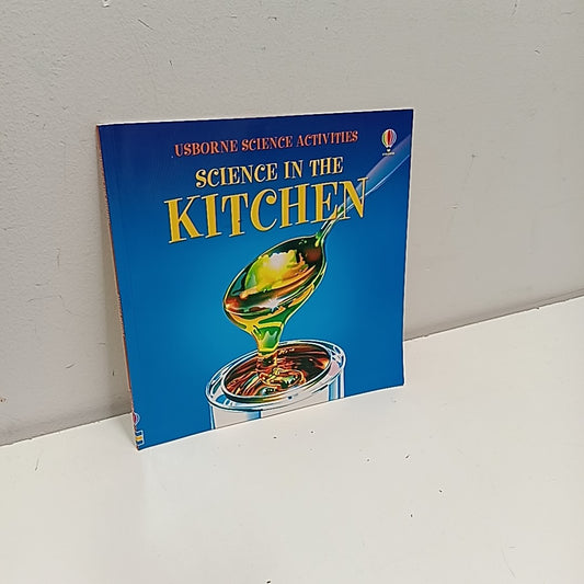 Paper Back Books