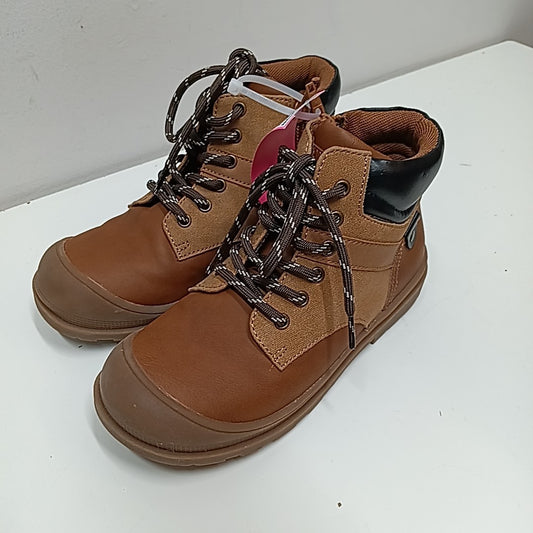 Sonoma 13C Boots