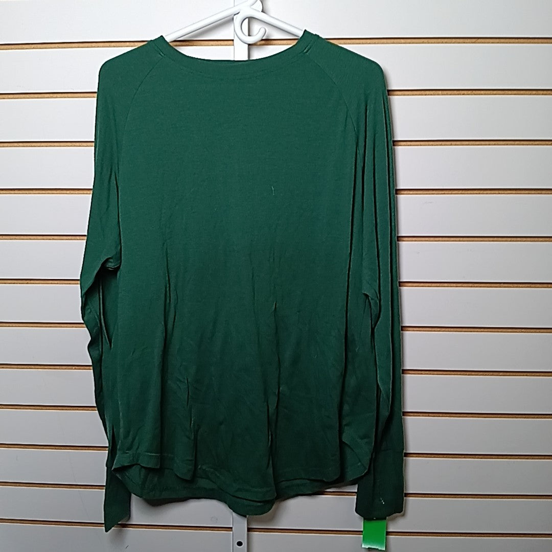BHome Size M MAT Shirt