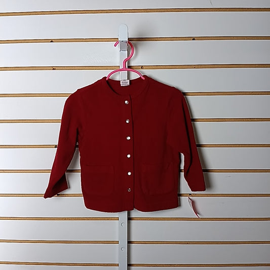 Baby Gap 2T Sweater/Sweatshirt