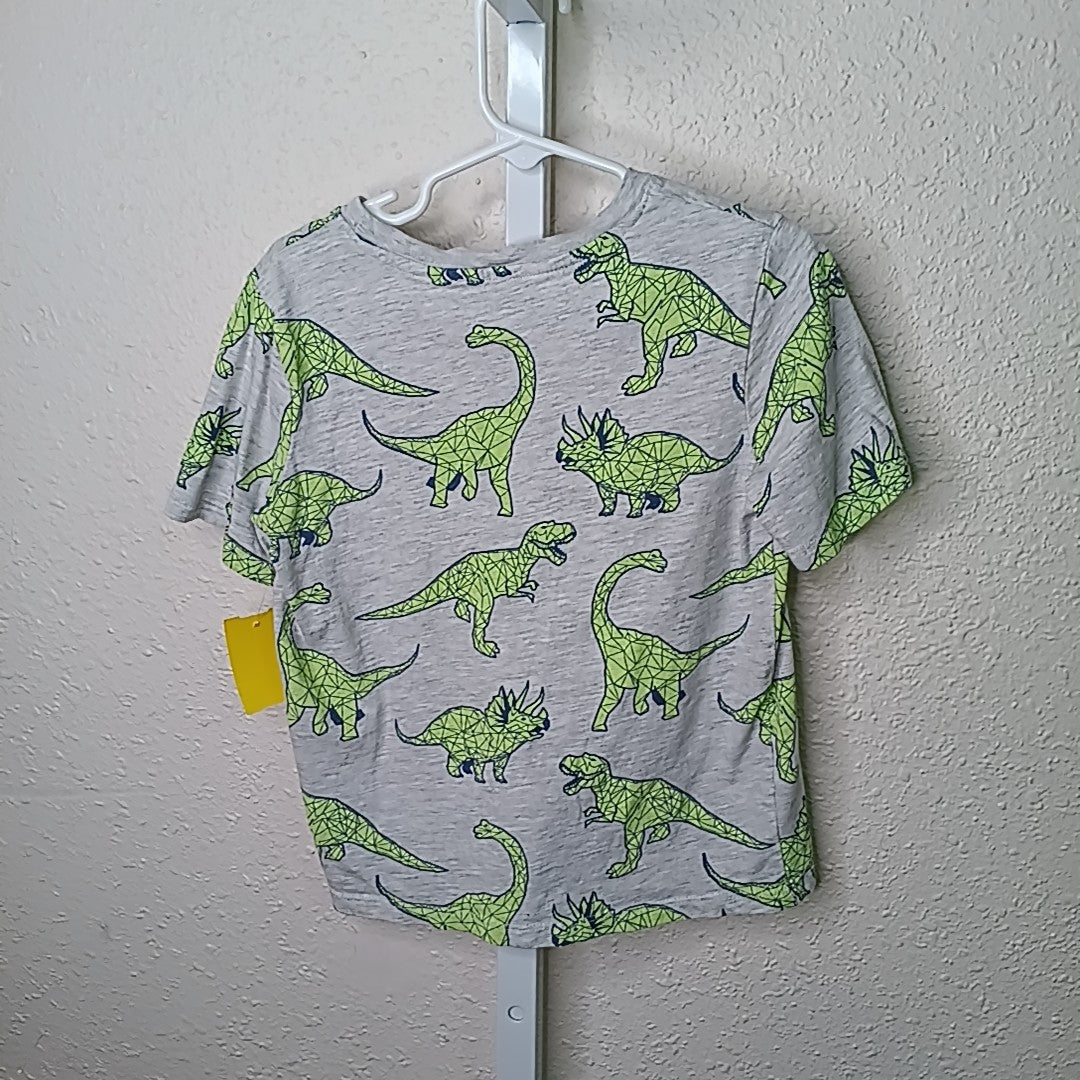 H&M 5/6 Shirt