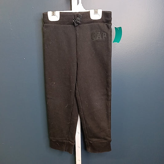 Gap 4 Play Pants/Sweatpants