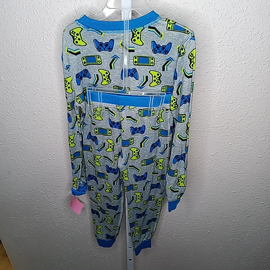 St.Eve 8 Pajamas 2pc