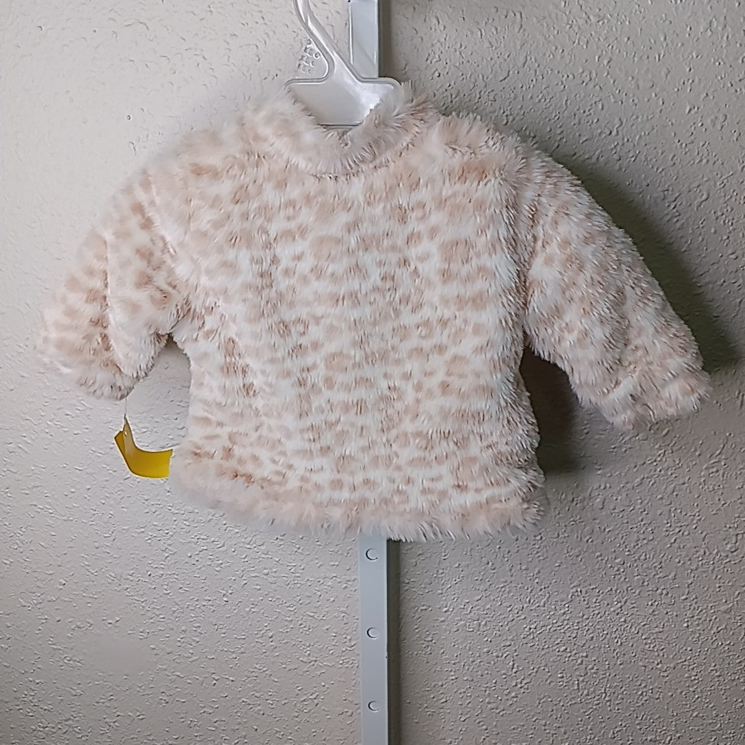 Rachel Zoe 0-3 Months Sweater/Sweatshirt