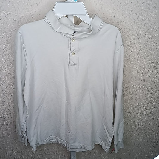 Old Navy 10/12 Shirt