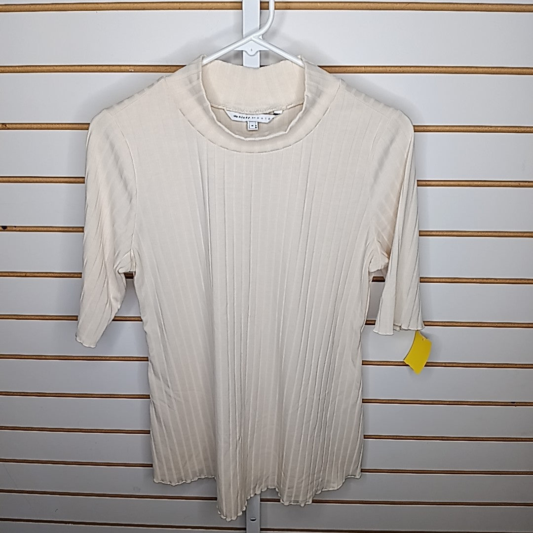 The Nines by Hatch Size M MAT Shirt