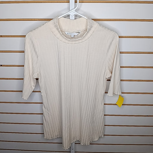 The Nines by Hatch Size M MAT Shirt