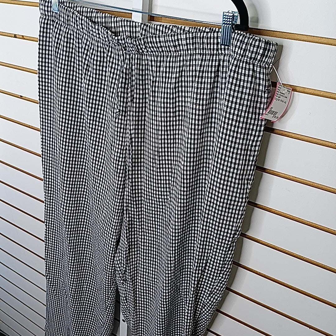 Norm Thompson Size 2X Casual