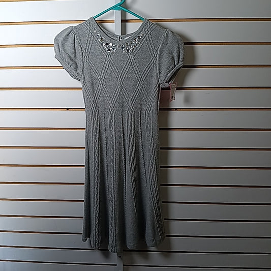 Gymboree 12 Dress