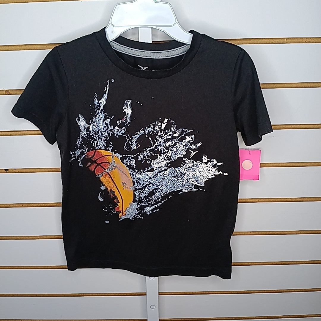 Old Navy 6/7 Shirt
