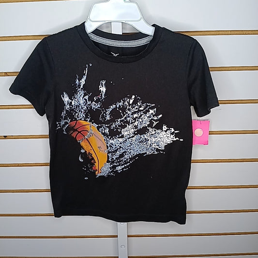 Old Navy 6/7 Shirt