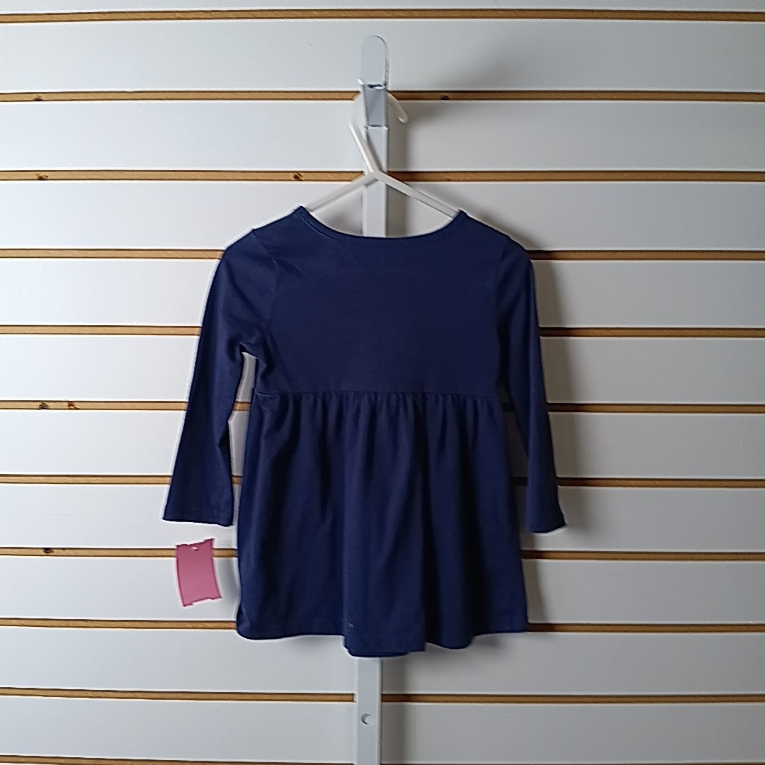 Old Navy 18-24 Months Dress