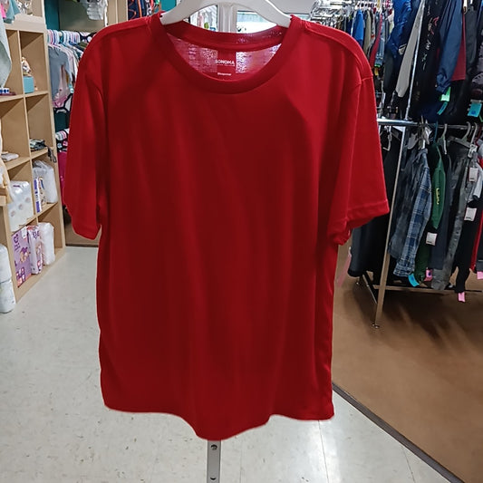 Sonoma L Pajamas 2pc