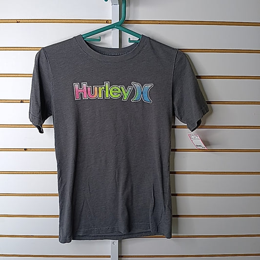 Hurley 12 Shirt