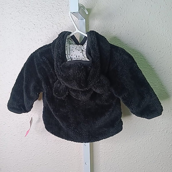 Magnetic Me 0-6 Months Sweater/Sweatshirt