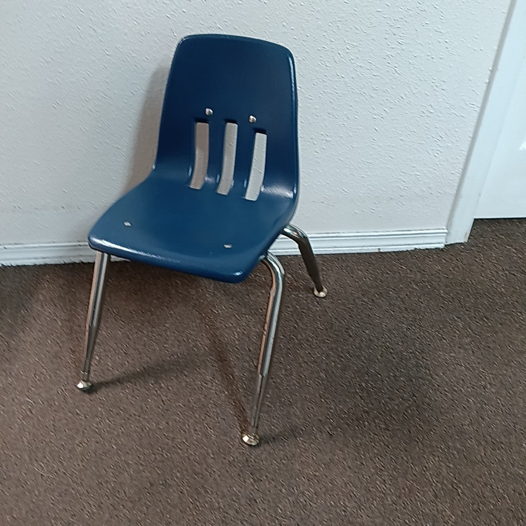 Virco Chair