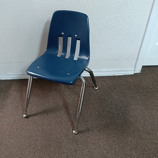 Virco Chair