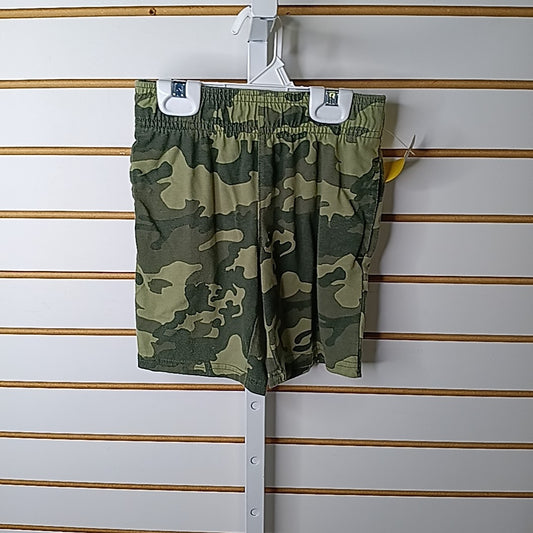 Garanimals 5 Shorts