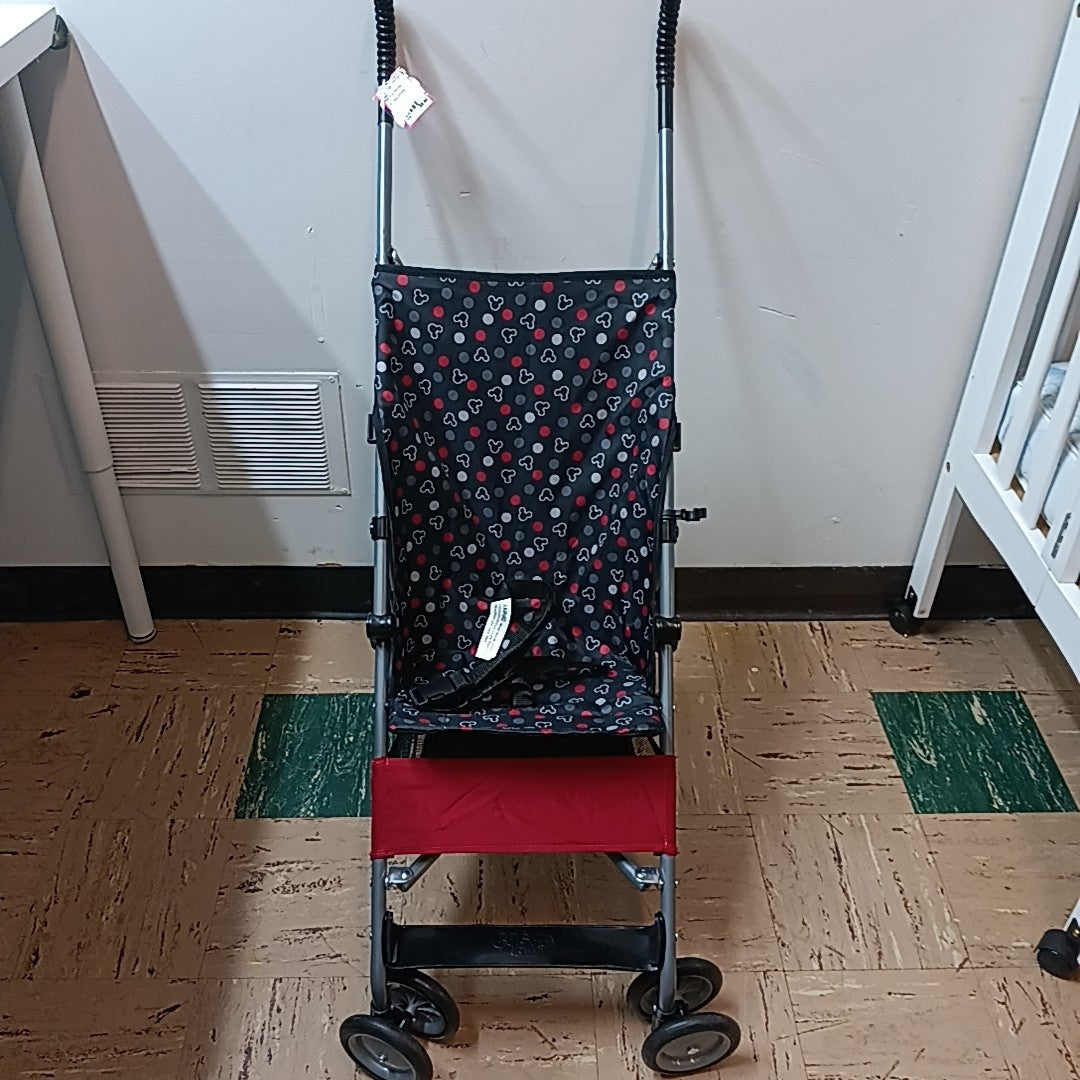 Cosco Stroller