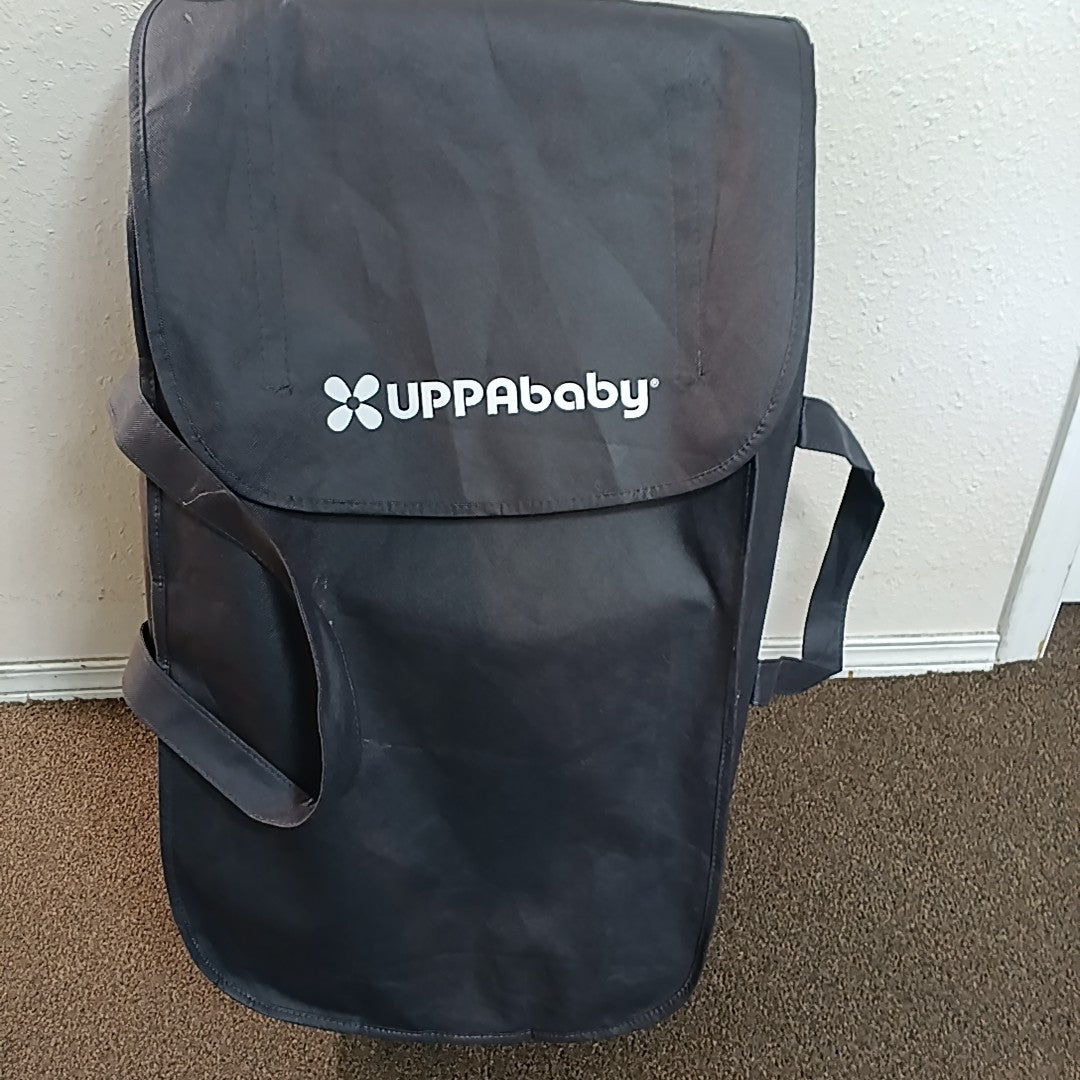 UPPAbaby Bassinette