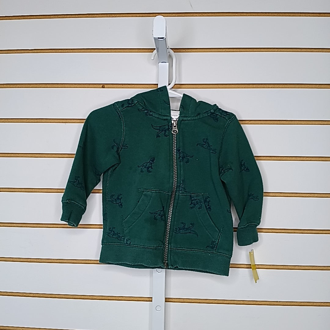 Carter's 18 Months Sweater/Sweatshirt