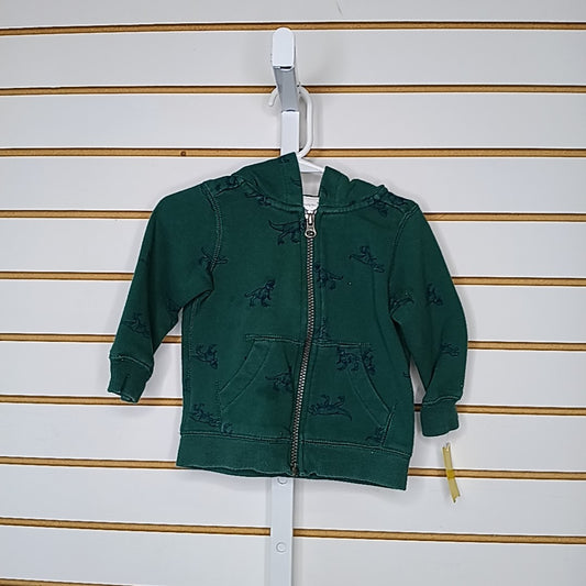 Carter's 18 Months Sweater/Sweatshirt