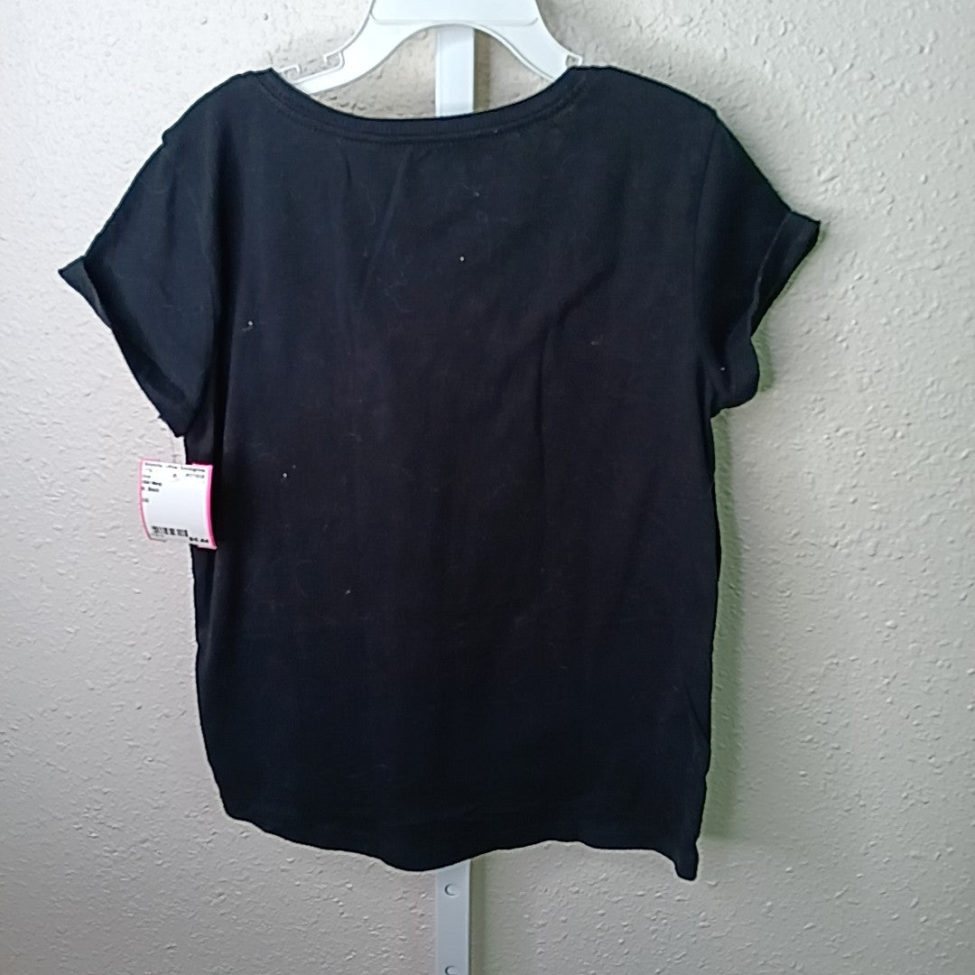 Old Navy 8 Shirt