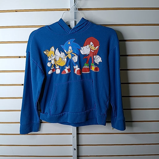 Old Navy L Sweater/Sweatshirt