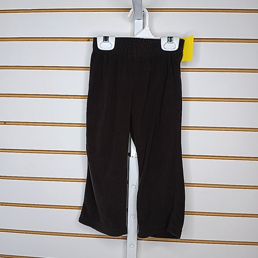 Carter's 24 Months Play Pants/Sweatpants