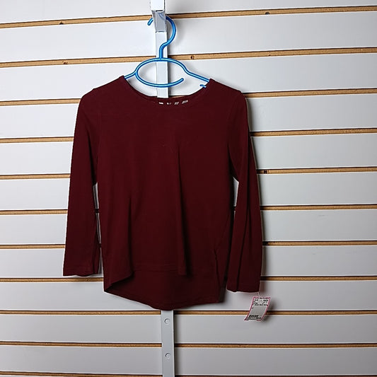 Old Navy 5T Shirt