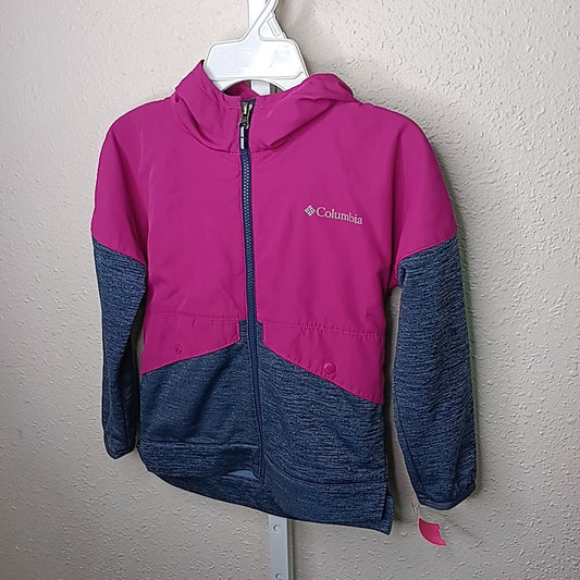 Under Armour 6 Sweater/Sweatshirt