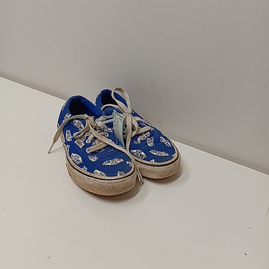 Vans 1Y Tennis Shoes