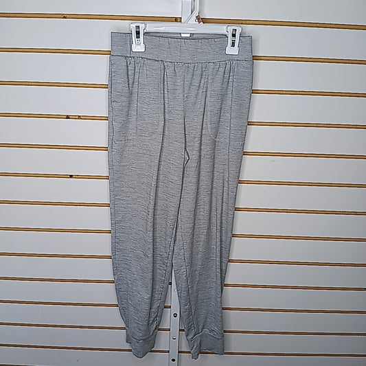 Athletic Works 10/12 Leggings