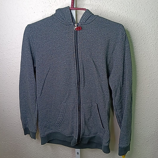 Cat & Jack 16 Sweater/Sweatshirt